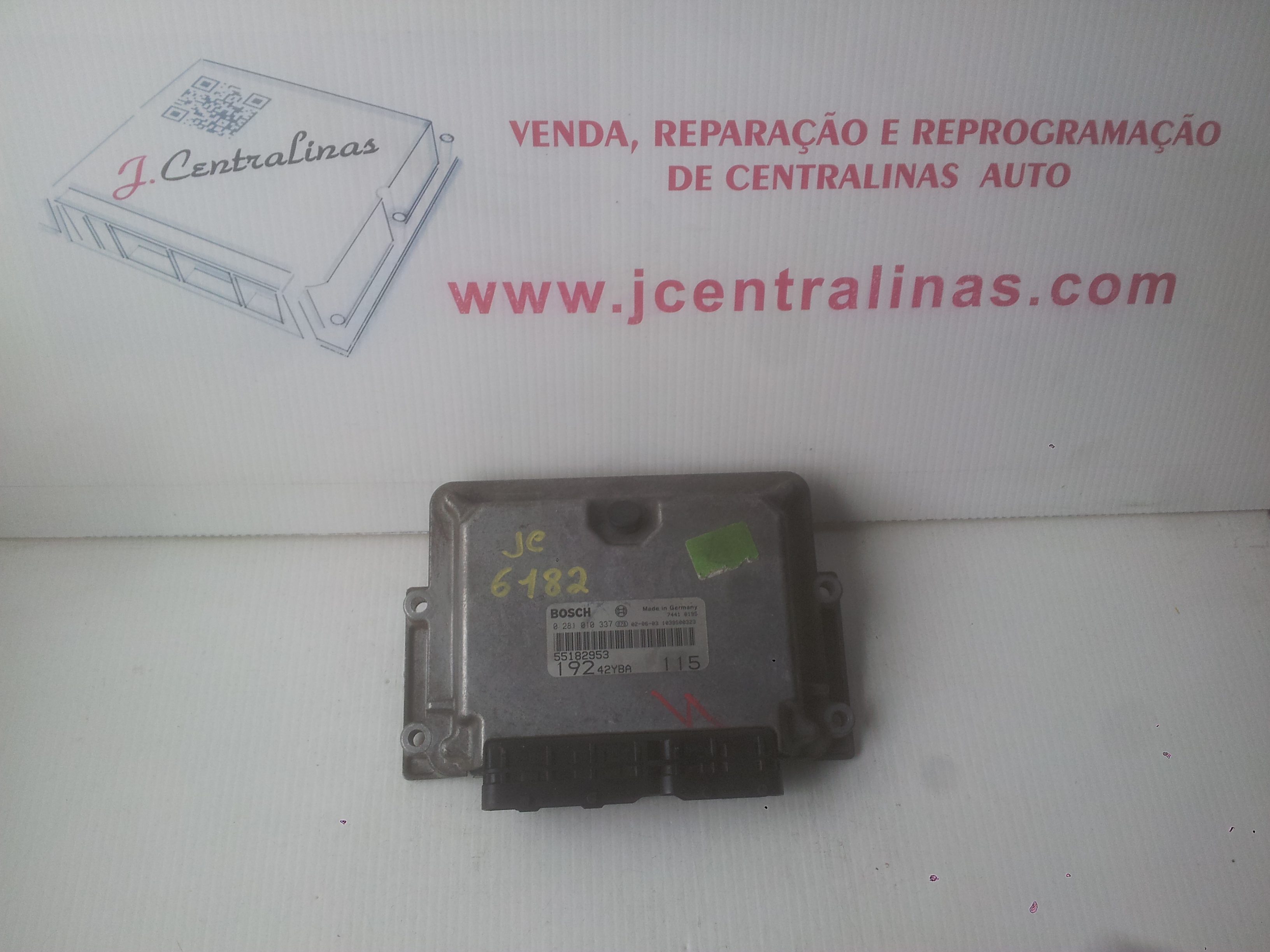 (Imagem Indispoível´)